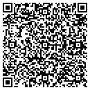 QR code with Pottery Lodge contacts