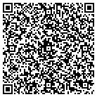 QR code with Springfield Middle School contacts