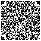 QR code with Symphony Sam Captain Service contacts