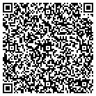 QR code with Rosenbaum Chiropractic contacts