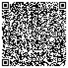 QR code with Jim's Riverside Sports & Sprts contacts
