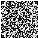 QR code with Farooq Nabila MD contacts