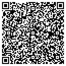 QR code with Dedic's Bar & Grill contacts