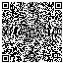 QR code with David Hayes Service contacts