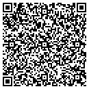 QR code with Capstan Assoc contacts