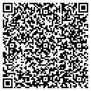 QR code with Process Solutions contacts