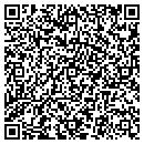 QR code with Alias Bar & Grill contacts
