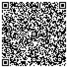 QR code with Michigan Automatic Sprinkler contacts