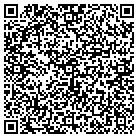 QR code with Temperature Engineering Entps contacts