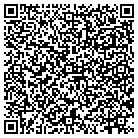 QR code with Main Floor Coverings contacts
