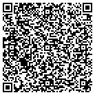 QR code with Charlevoix Mini Storage contacts