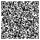 QR code with Spackey Brothers contacts