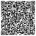 QR code with Professional Nursing Staffing contacts