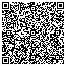 QR code with Bonita A Hudson contacts
