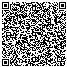 QR code with Jay D Collins MD P C contacts