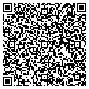 QR code with Weld-Con Inc contacts