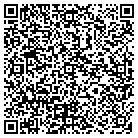 QR code with Dryden Secondary Machining contacts