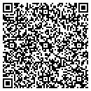 QR code with Doc's Storage contacts
