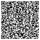 QR code with Midwest Machine Services contacts