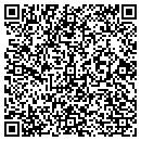 QR code with Elite Design Graphix contacts
