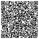 QR code with Flannery Machine & Tool Inc contacts
