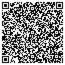 QR code with Automatic Door Service contacts
