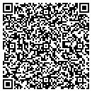 QR code with Michael Nigro contacts
