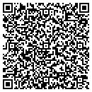 QR code with Car Renew contacts