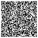 QR code with Schulz Realty Inc contacts