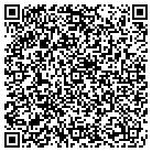 QR code with Christopher Credit Union contacts