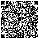 QR code with St Joseph Public Schools contacts