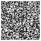 QR code with Weidman Elementary School contacts