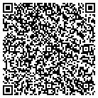 QR code with Process Focus Management contacts