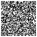 QR code with Claymore Shops contacts