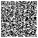QR code with Moses Enterprise contacts