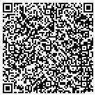 QR code with Professional Appraisal Services contacts