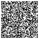 QR code with A B C Lock & Key contacts