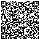 QR code with A C Tuttle Contracting contacts