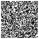 QR code with Pierson Gibbs Custom Home contacts