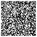 QR code with J G Battles Atty contacts