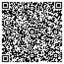 QR code with City of Southfield contacts