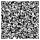 QR code with Burtech contacts