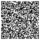 QR code with Trenching Plus contacts