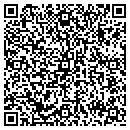 QR code with Alcona Health Ctrs contacts