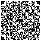 QR code with Larrys Shrp-All Chain Saw Repr contacts