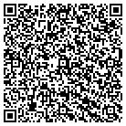 QR code with 21st Century Therapeutics Inc contacts