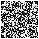 QR code with Messner Rv Rentals contacts