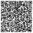 QR code with Luddington Quick Lube contacts