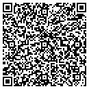QR code with Computer Joes contacts