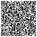 QR code with Pizza Connection contacts